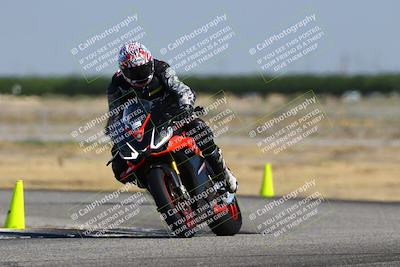 media/May-26-2025-Lets Ride (Mon) [[3bf1de1d65]]/C Group/1040am (Sweeper)/